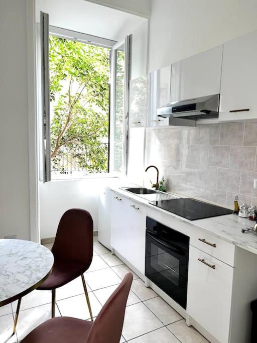 Hotel Virginia Apartaments - Stazione Termini Roma Eksteriør bilde
