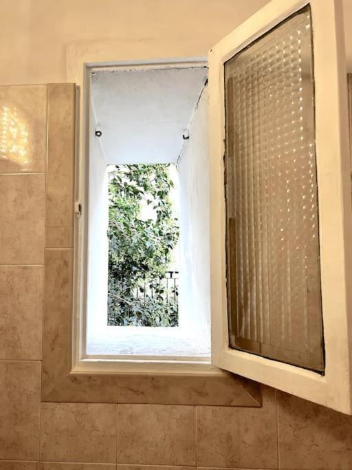Hotel Virginia Apartaments - Stazione Termini Roma Eksteriør bilde